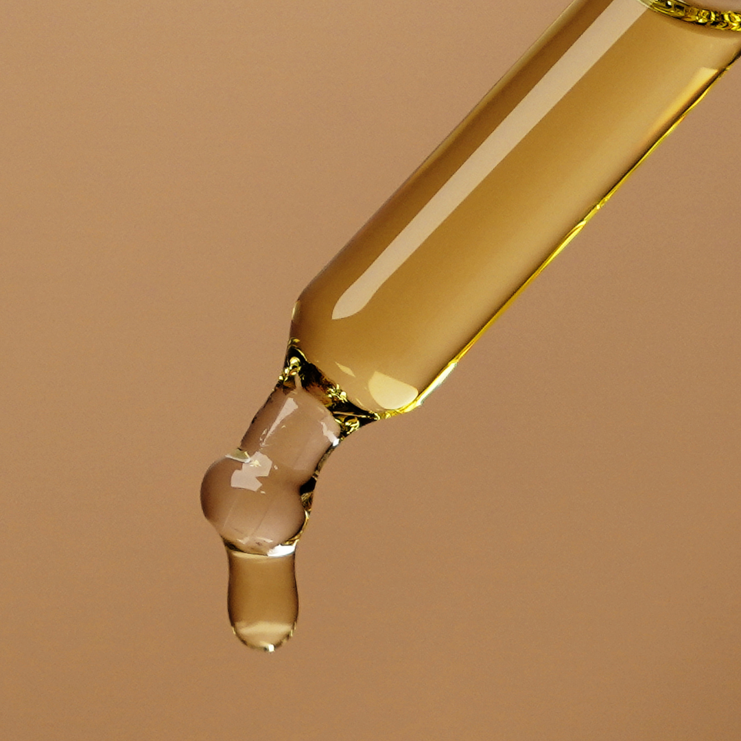 Baxmanns Holistic Head Care