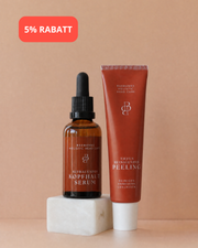 Detox-Duo