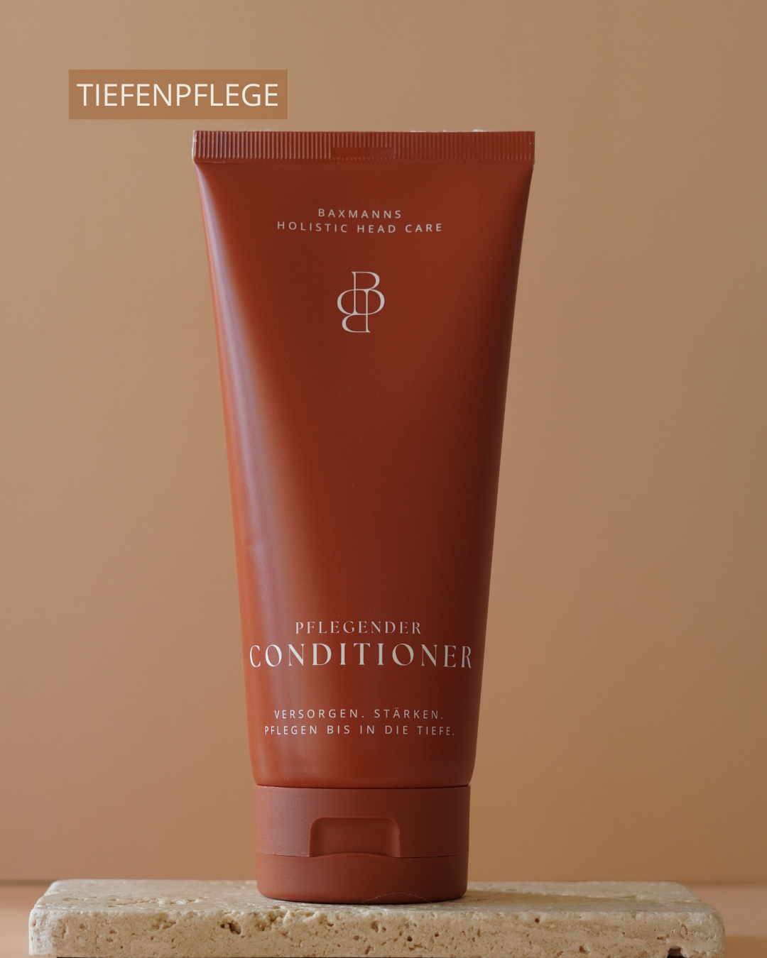 Pflegender Conditioner