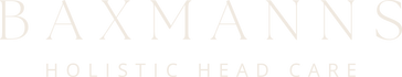 Baxmanns Holistic Head Care
