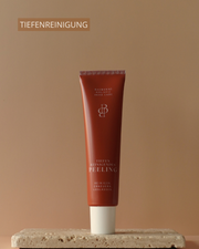 Tiefenreinigendes Peeling