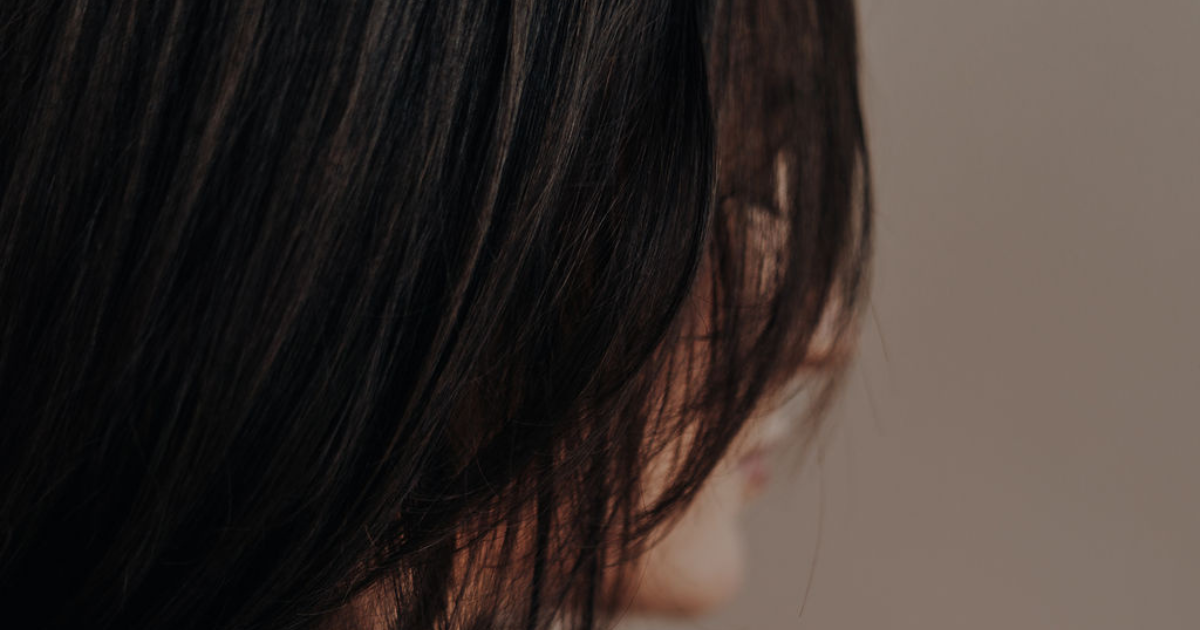 Baxmanns Holistic Head Care