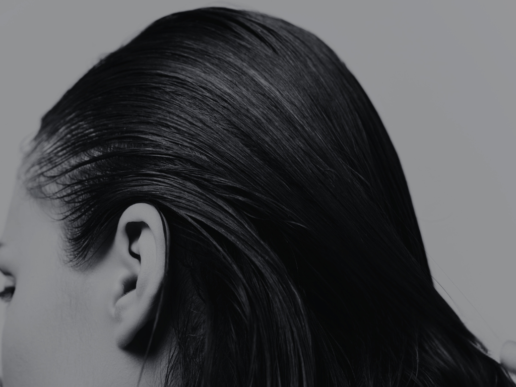 Baxmanns Holistic Head Care
