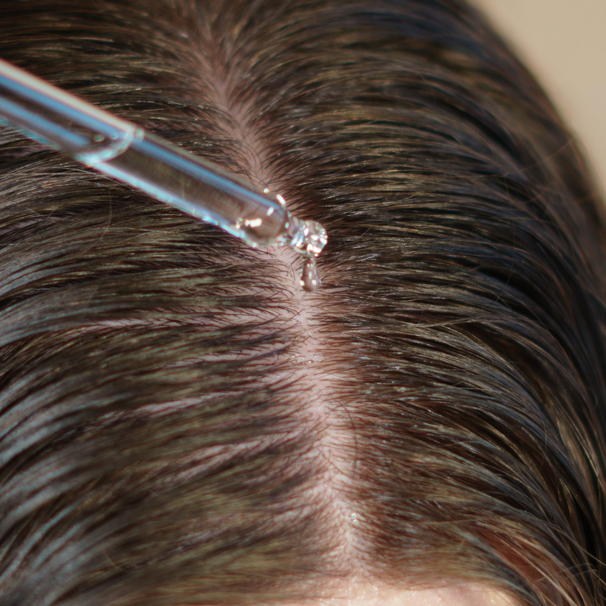 Baxmanns Holistic Head Care